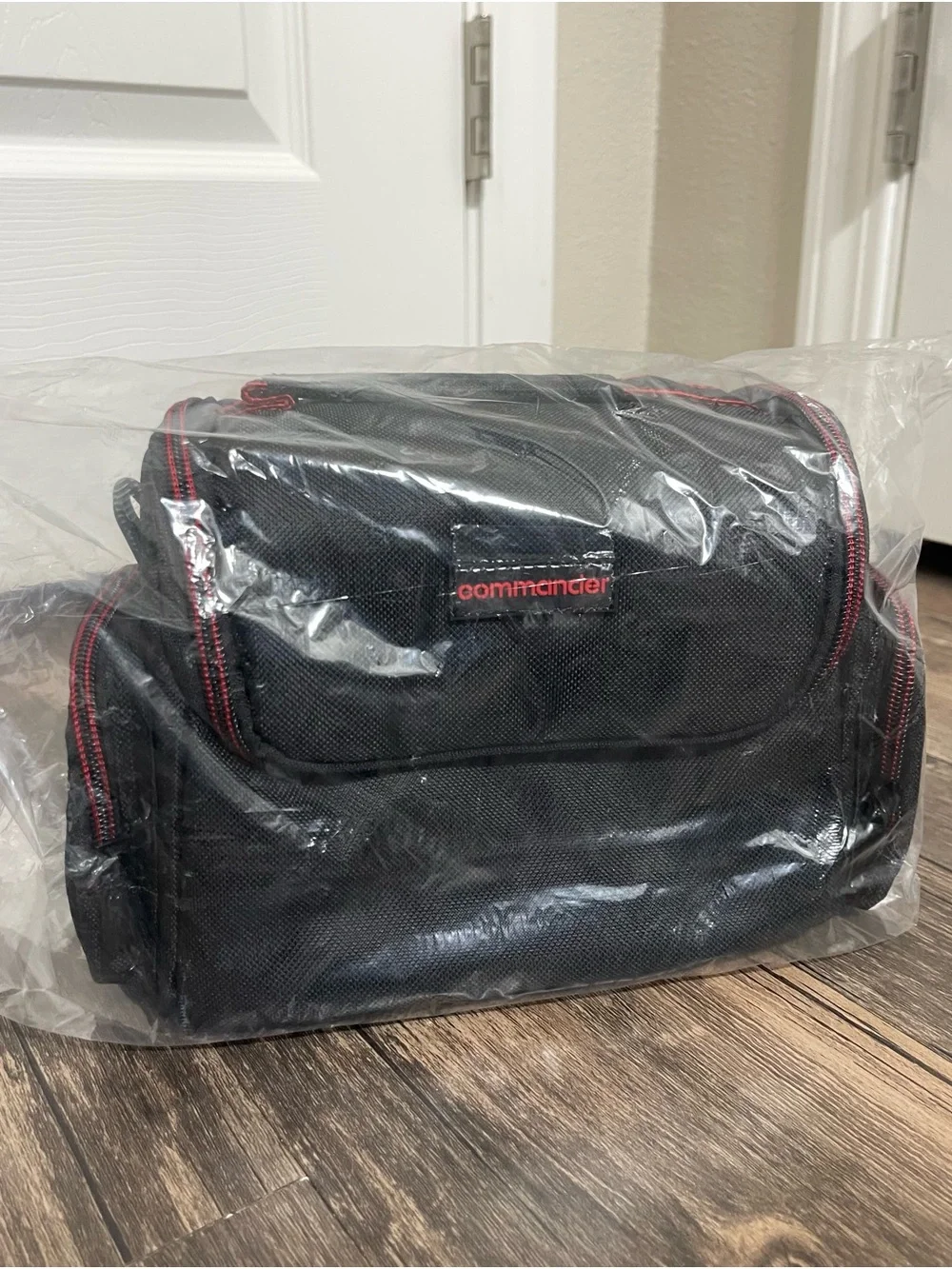 Canon camera kit